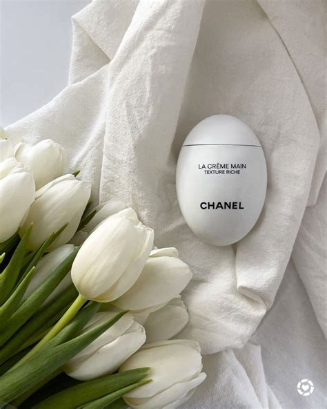 chanel hand wipes|chanel skin care ulta.